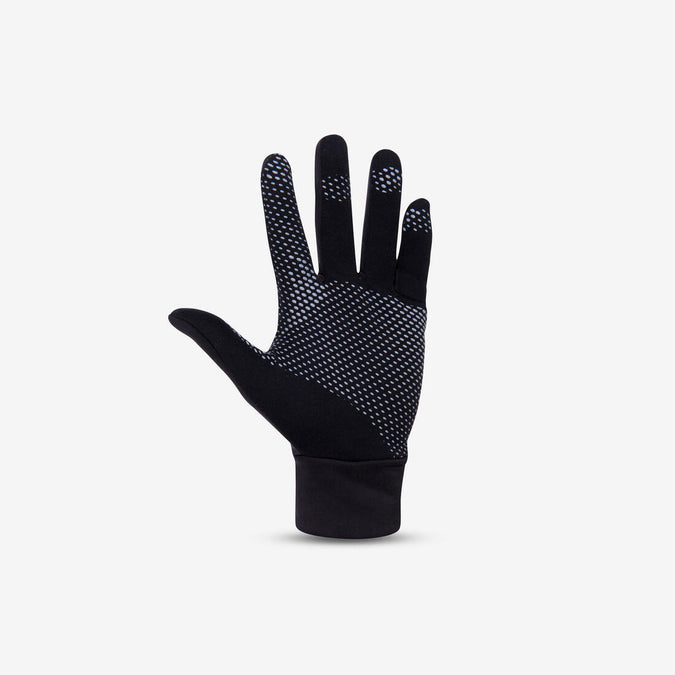 





Tennis Thermal Glove - Black, photo 1 of 7