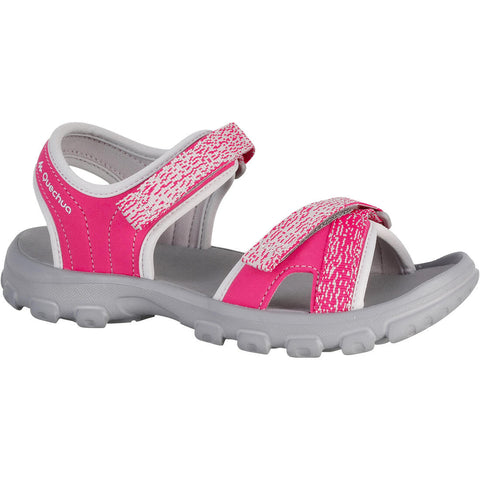 





JR Kids' Hiking Sandals