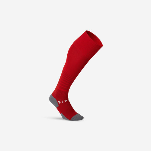 





Kids' Football Socks Viralto Club