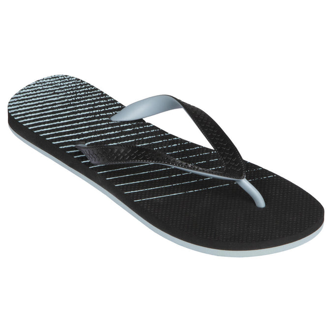 





Men's Flip-Flops 190 - Jasmine, photo 1 of 6