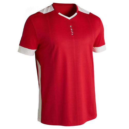 





F500 Adult Football Jersey