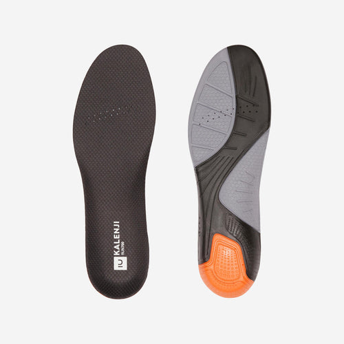 





R700 insoles