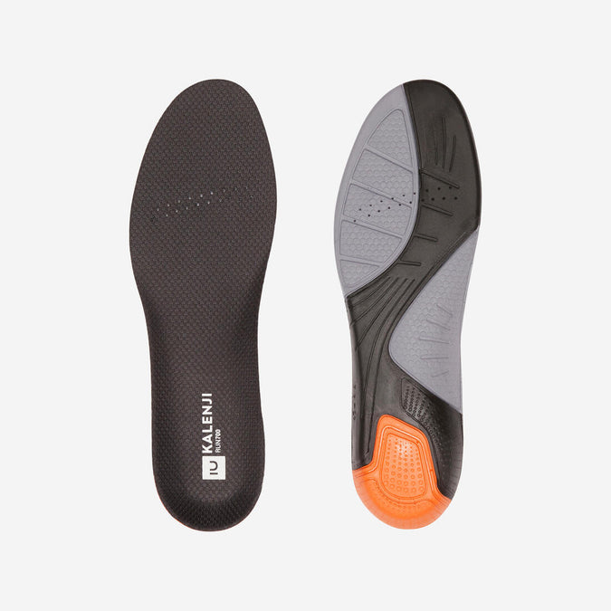 





R700 insoles, photo 1 of 4