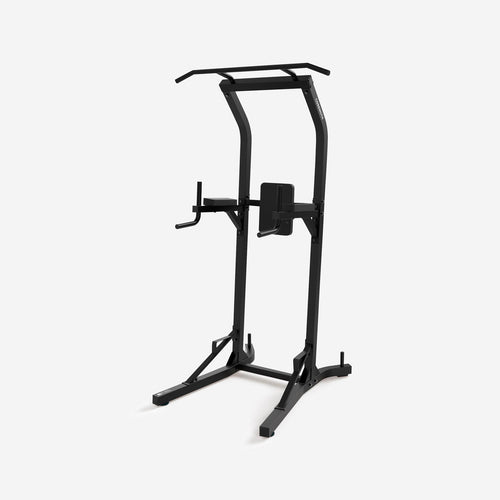 





Roman Weight Training Chair - Training Station 900