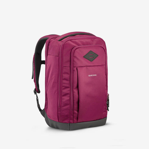 





Hiking backpack 23L - NH Escape 500