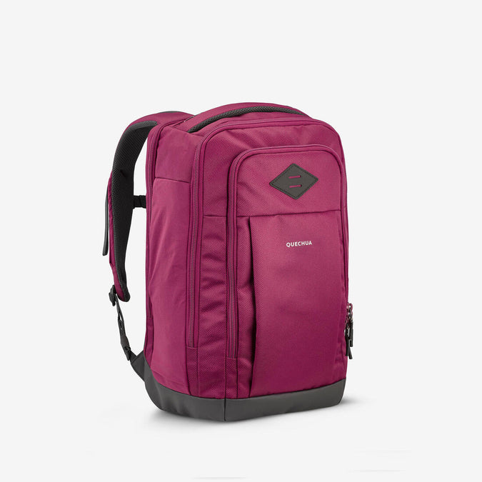 





Hiking backpack 23L - NH Escape 500, photo 1 of 17