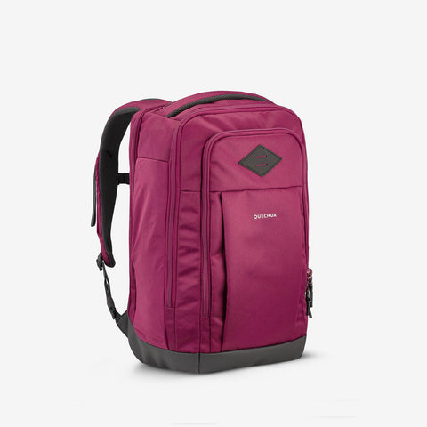 





Hiking backpack 23L - NH Escape 500