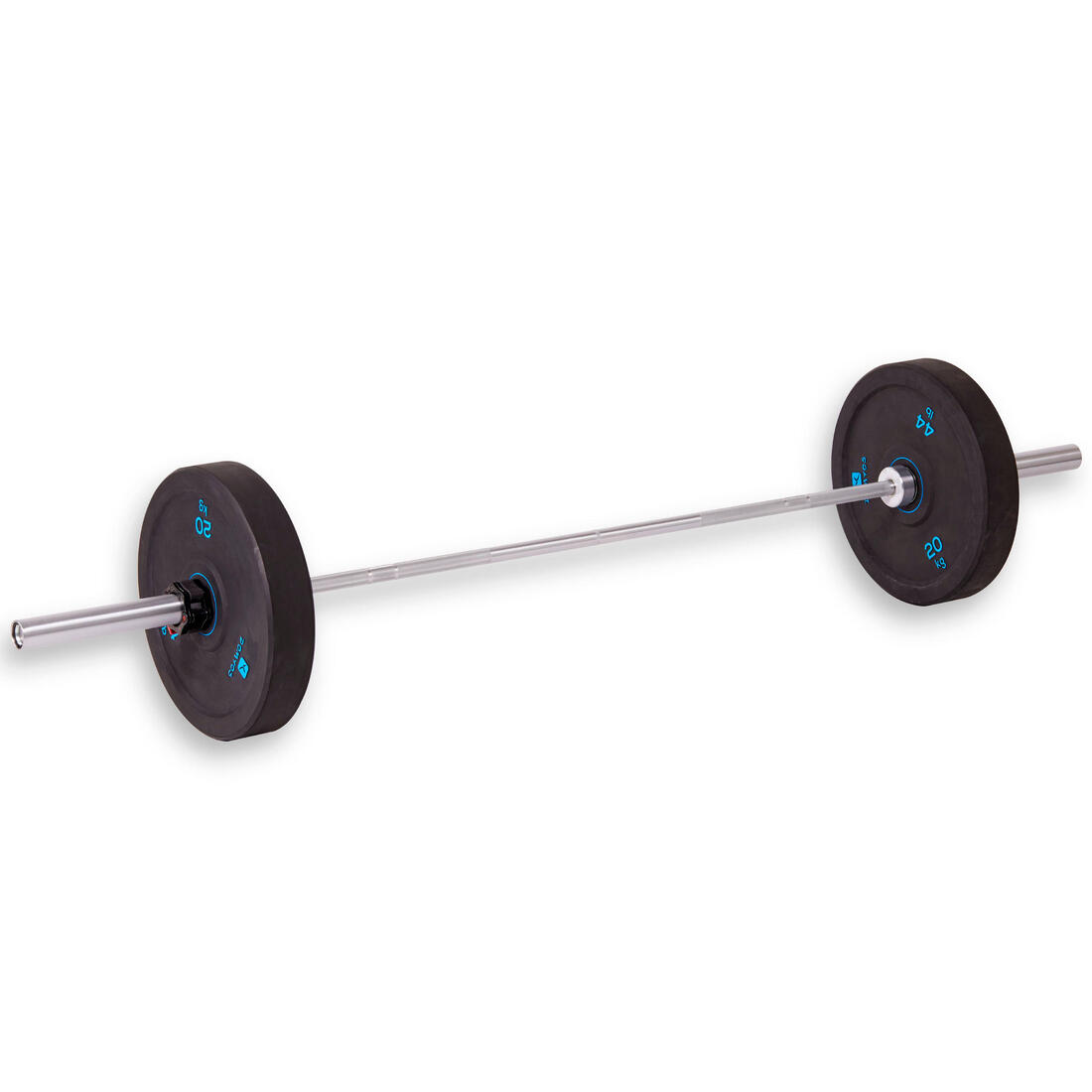 20kg weightlifting bar sale