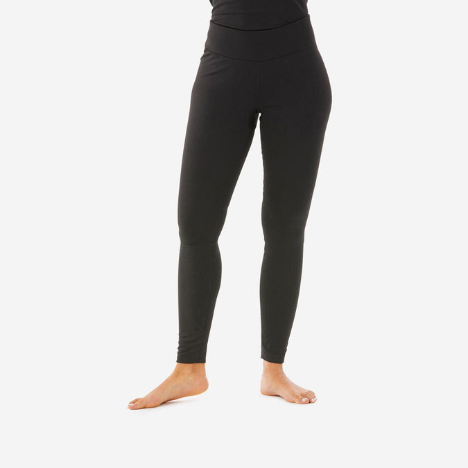 





Women’s Ski Base Layer Bottoms - BL 500, photo 1 of 4