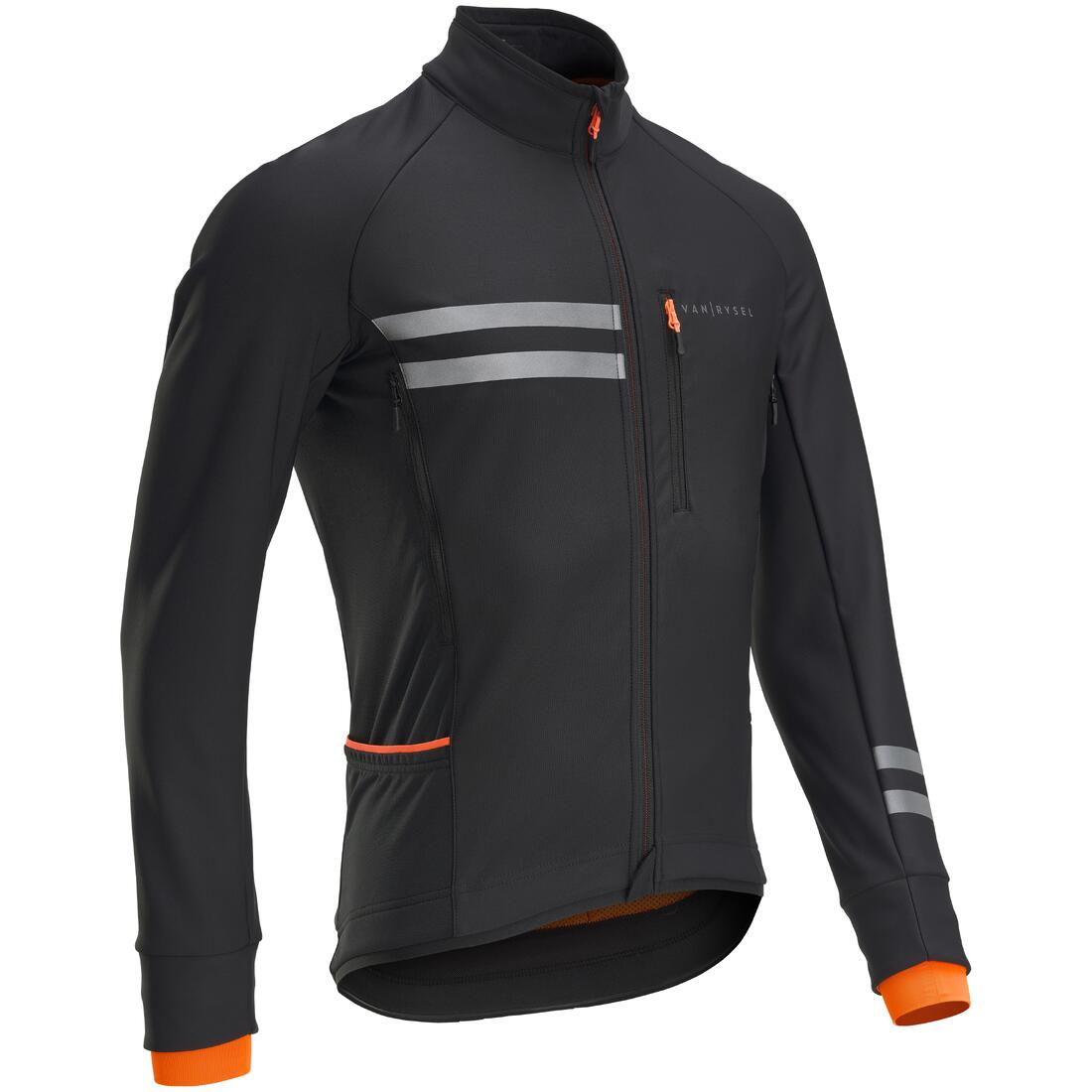 Decathlon rc500 jacket sale