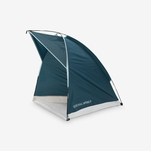 





Beach Tent Blue - Arpenaz