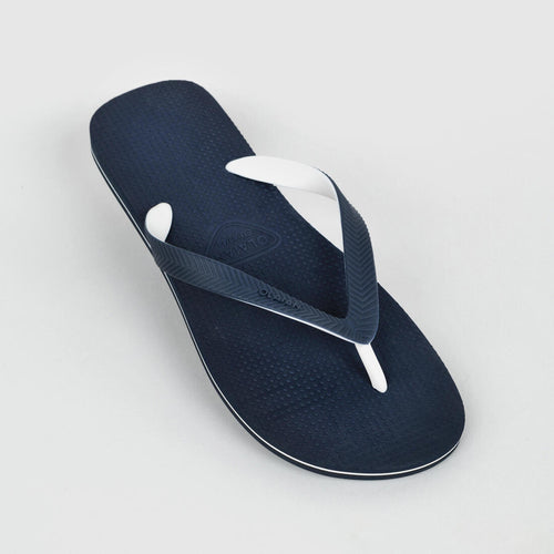 





Men’s Flip-Flops - 500 Duck