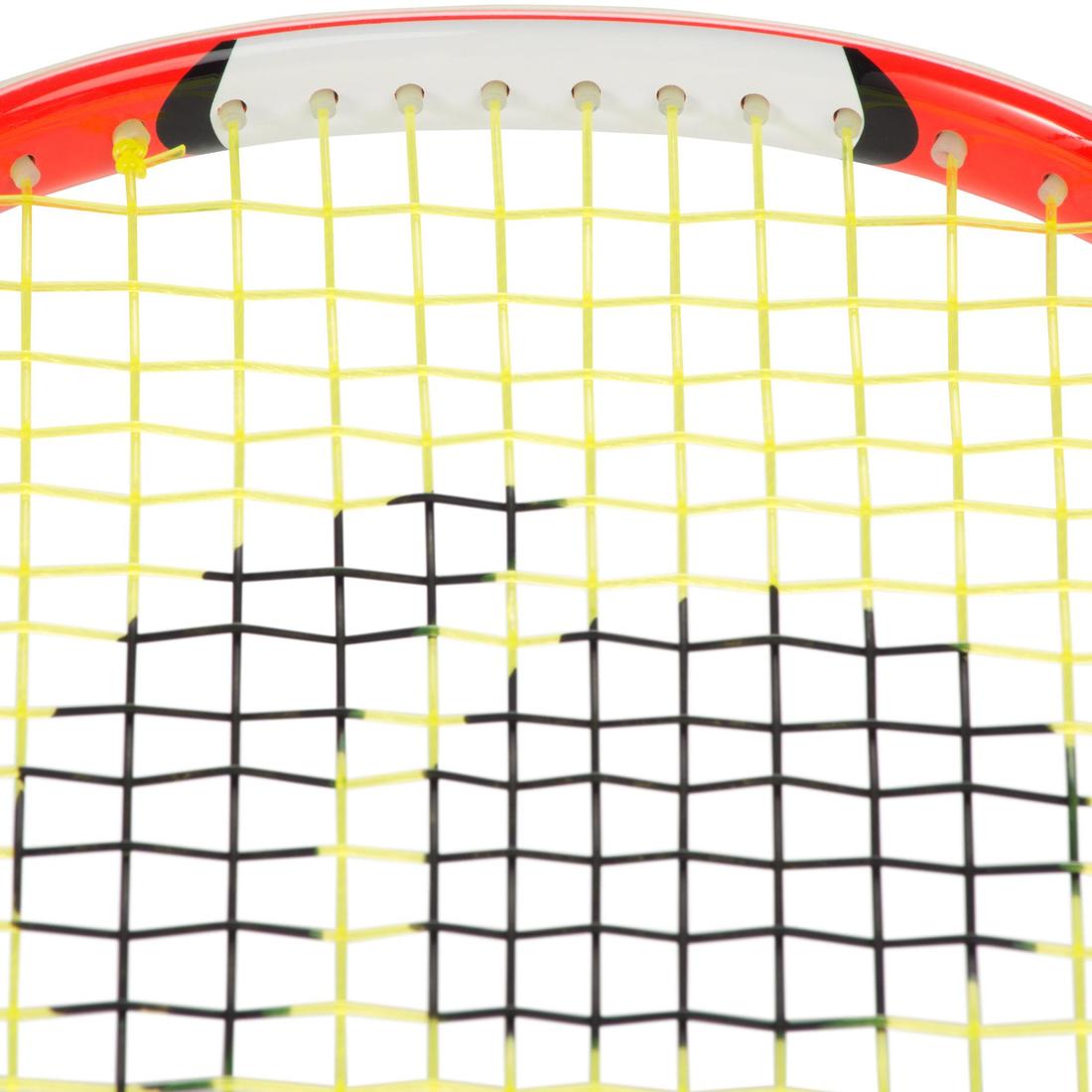 SR 130 23-Inch Junior Squash Racket