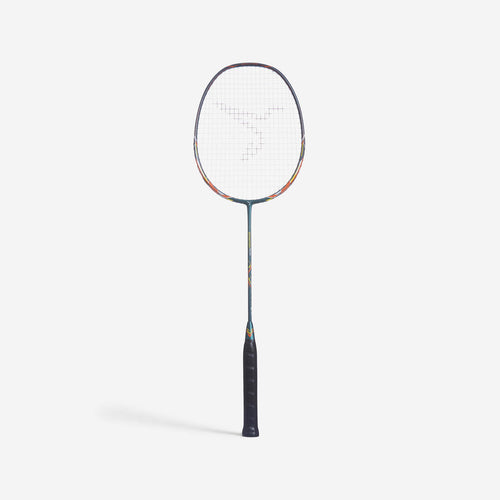 





ADULT BADMINTON RACKET BR 530