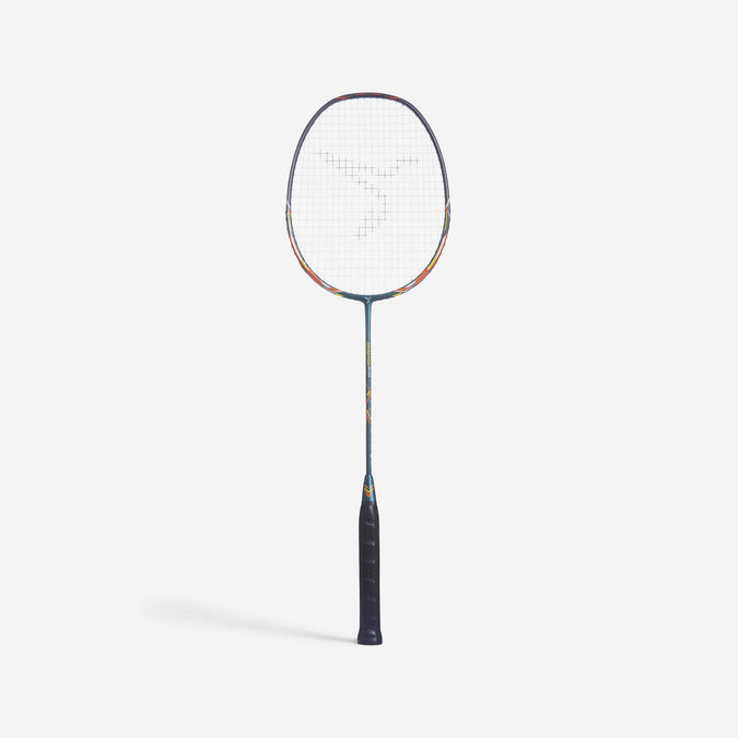 





ADULT BADMINTON RACKET BR 530, photo 1 of 18