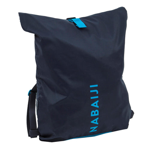 





Swimming Backpack Lighty