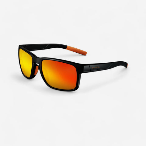 





Adults Category 3 Sunglasses