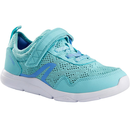 





Kids' Rip-Tab Trainers Actiwalk Super Light