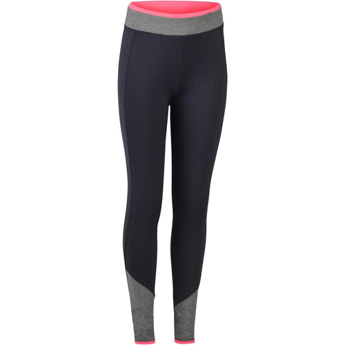 





Energy Girls' Gym Leggings