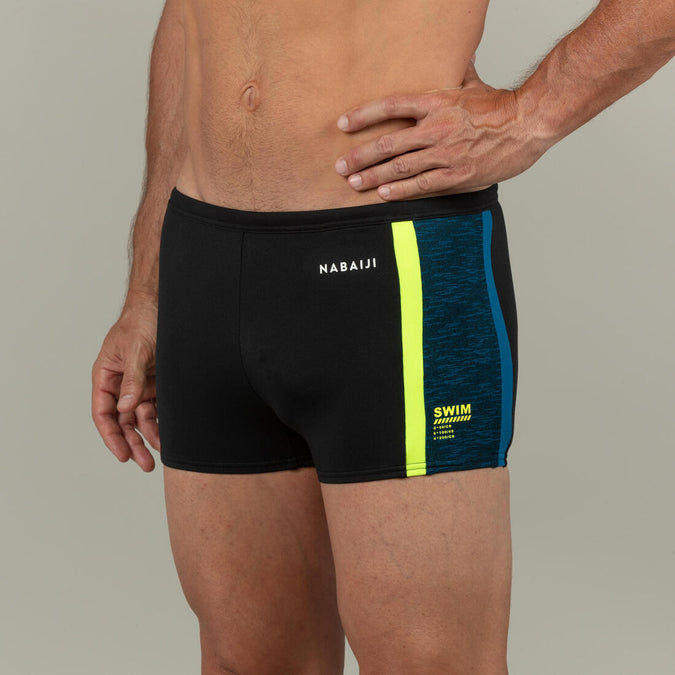 





Men's Swimming Trunks - Yoko, photo 1 of 6