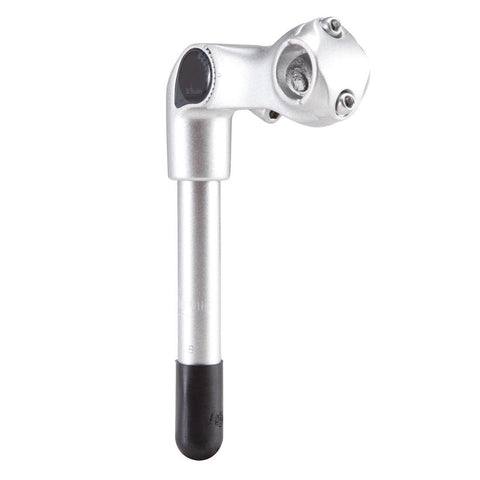 





ADJUSTABLE DAMPER STEM