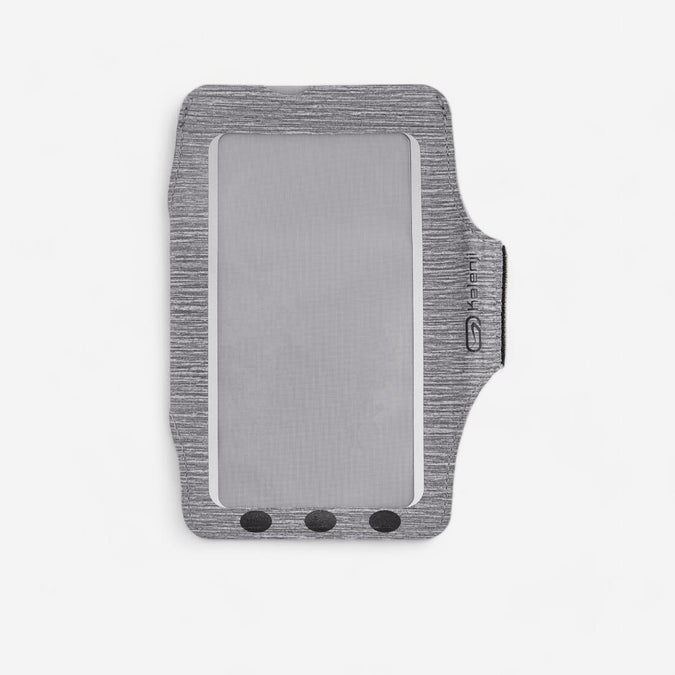 





KIPRUN Women's Running Smartphone Armband, photo 1 of 7