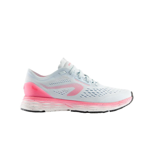 





Women's Running Shoe Kiprun KS Light