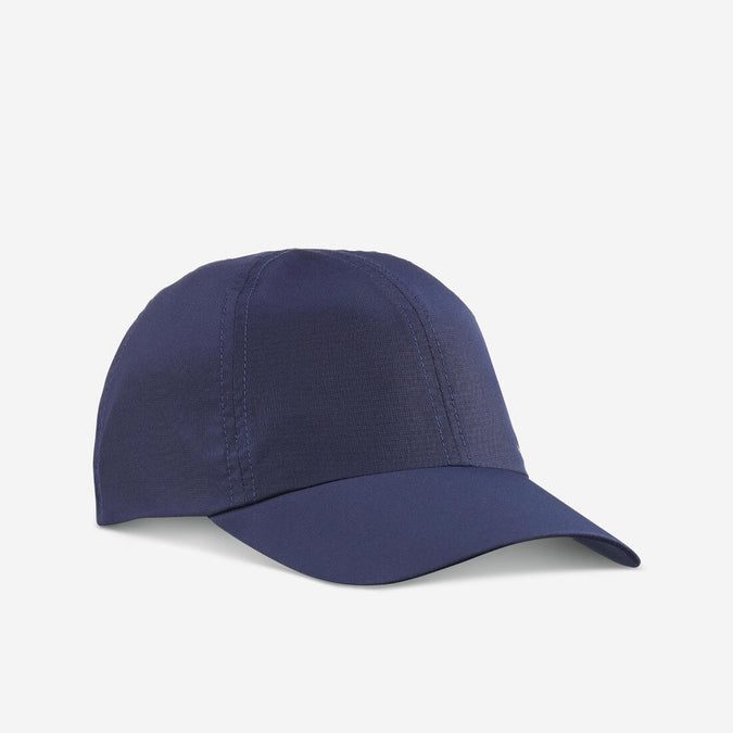 





Trekking Travel Cap | Travel 100, photo 1 of 8