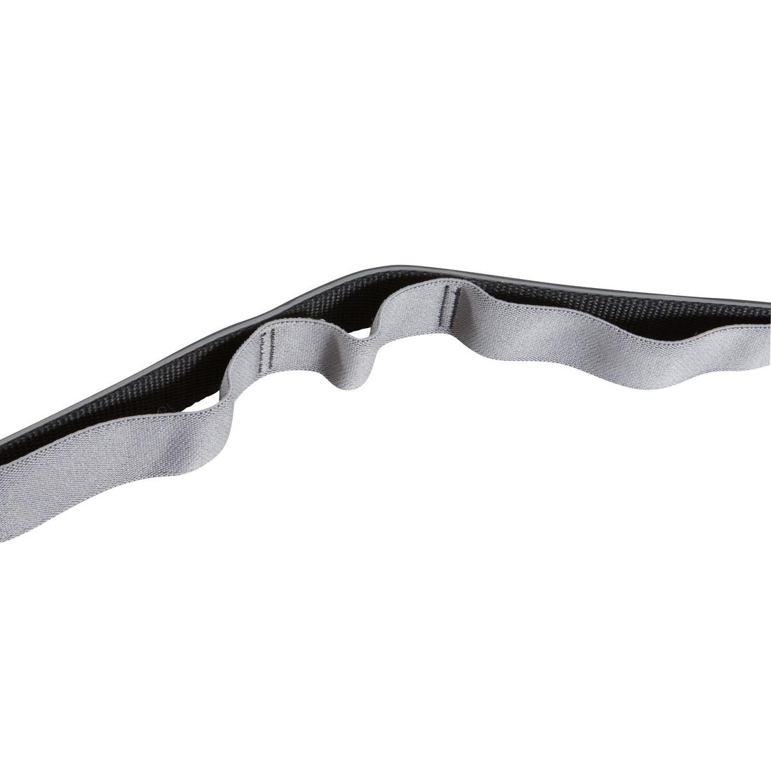 Fitness Resistance Band