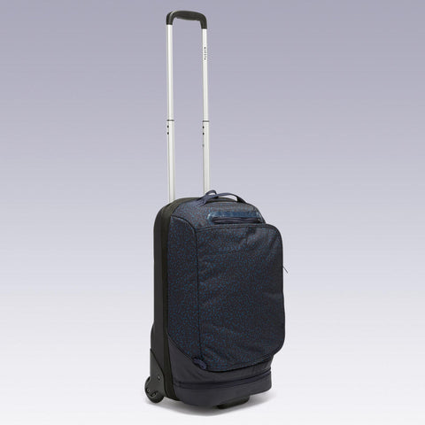 





30L Suitcase Urban