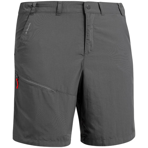 





Men’s Hiking Shorts - MH100