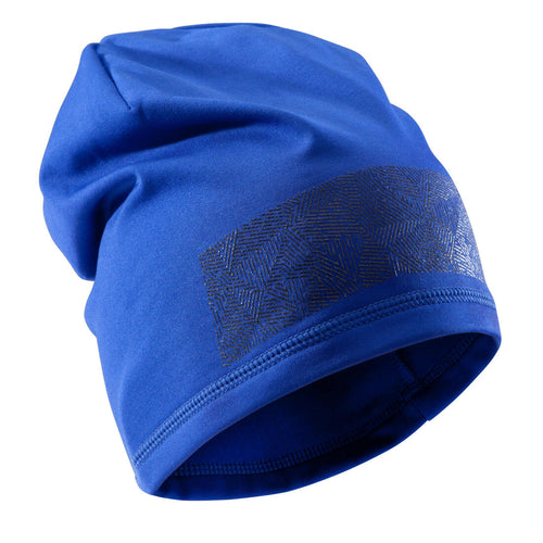 





Adult Hat Keepdry 500