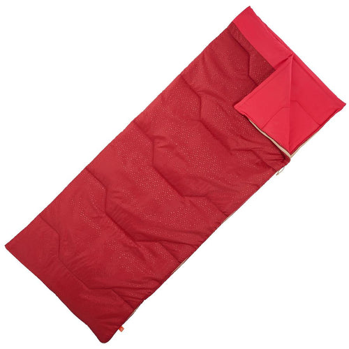 





Arpenaz Camping Sleeping Bag 15°