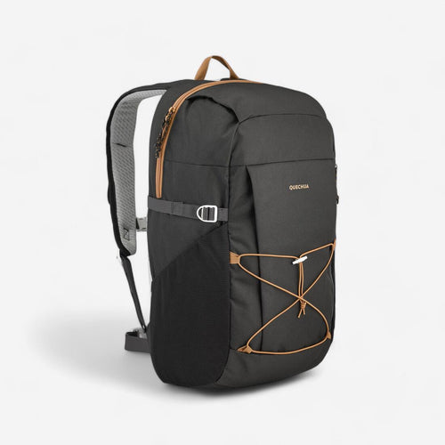 Backpacking Bags Travel Hiking Backpacks Decathlon Kuwait