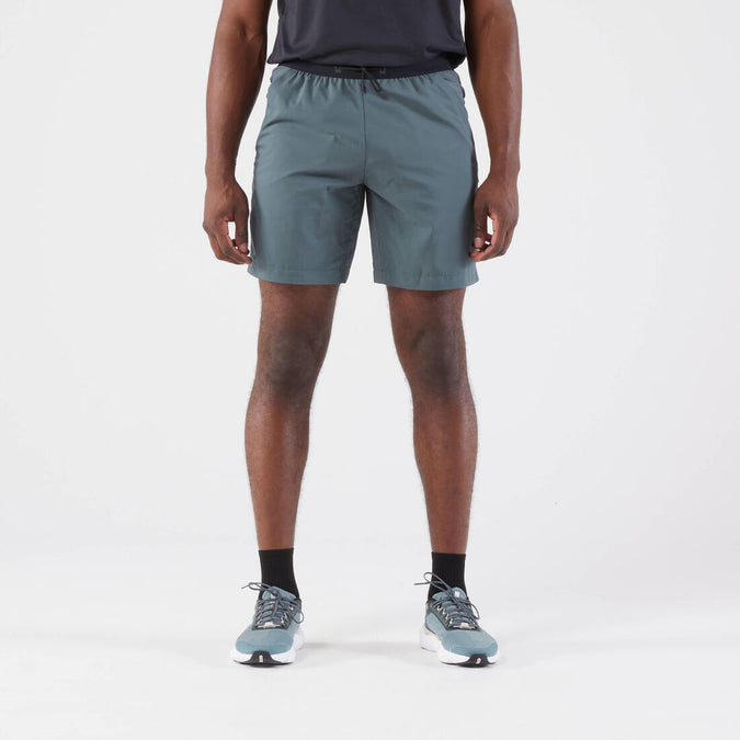 





Men's Running Breathable Shorts Dry+, photo 1 of 6