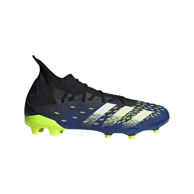 





Adult FG Football Boots Predator Freak .3, photo 1 of 8