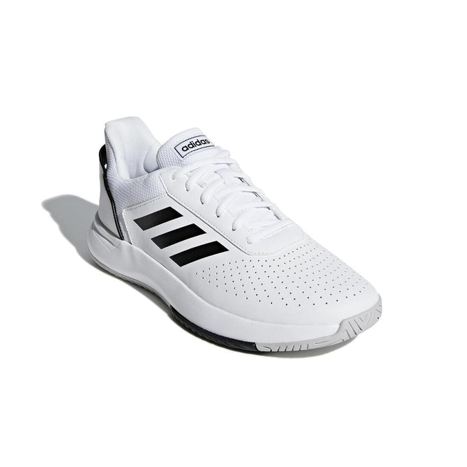 





Men's Tennis Shoes Courtsmash - White, photo 1 of 9