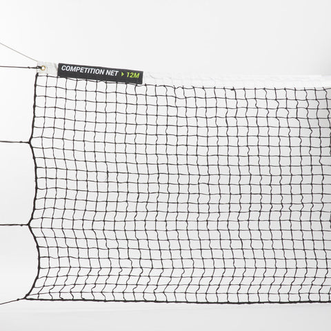 





Tennis Competition Net