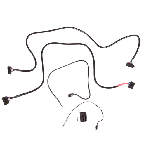 





EB140 Wires Kit