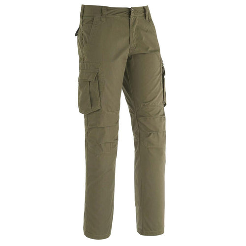 





Travel 1000 Men's Trousers