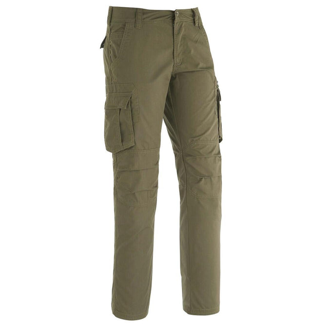 





Travel 1000 Men's Trousers, photo 1 of 14