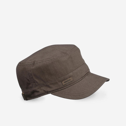 





Travel Trekking Cap Travel 500