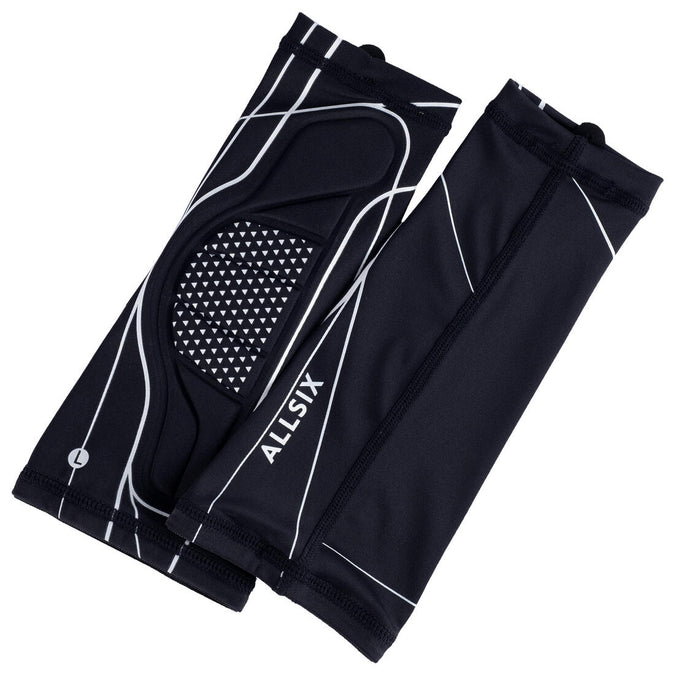 





VAP100 Volleyball Sleeves - Black, photo 1 of 3