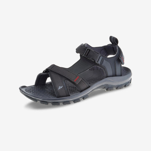 





Men's NH500 hiking sandals