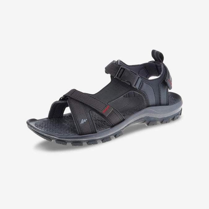 





Men's NH500 hiking sandals, photo 1 of 10