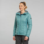 Product thumbnail 4 of 11