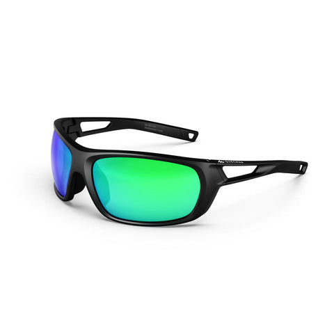 





Adult hiking sunglasses MH580 – Category 4