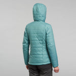 Product thumbnail 5 of 11