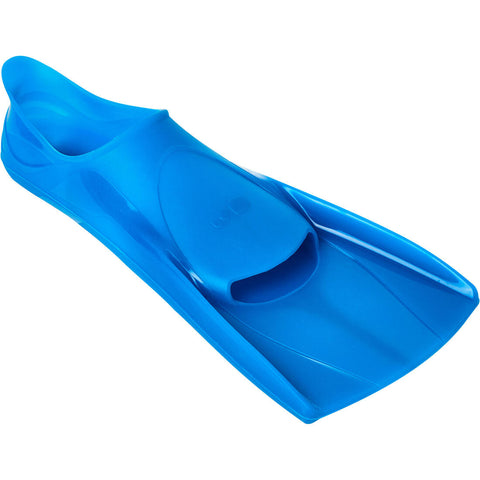 





SILIFINS 500 SHORT SWIMMING FINS