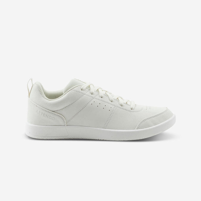 





Men's Tennis Shoes White - Essential, photo 1 of 9